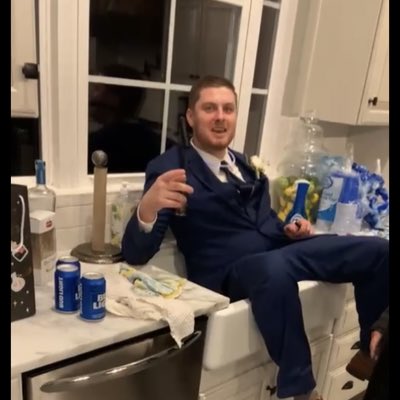 SamWilkerson1's tweet photo. #NewProfilePic https://t.co/8u18aLPJxl