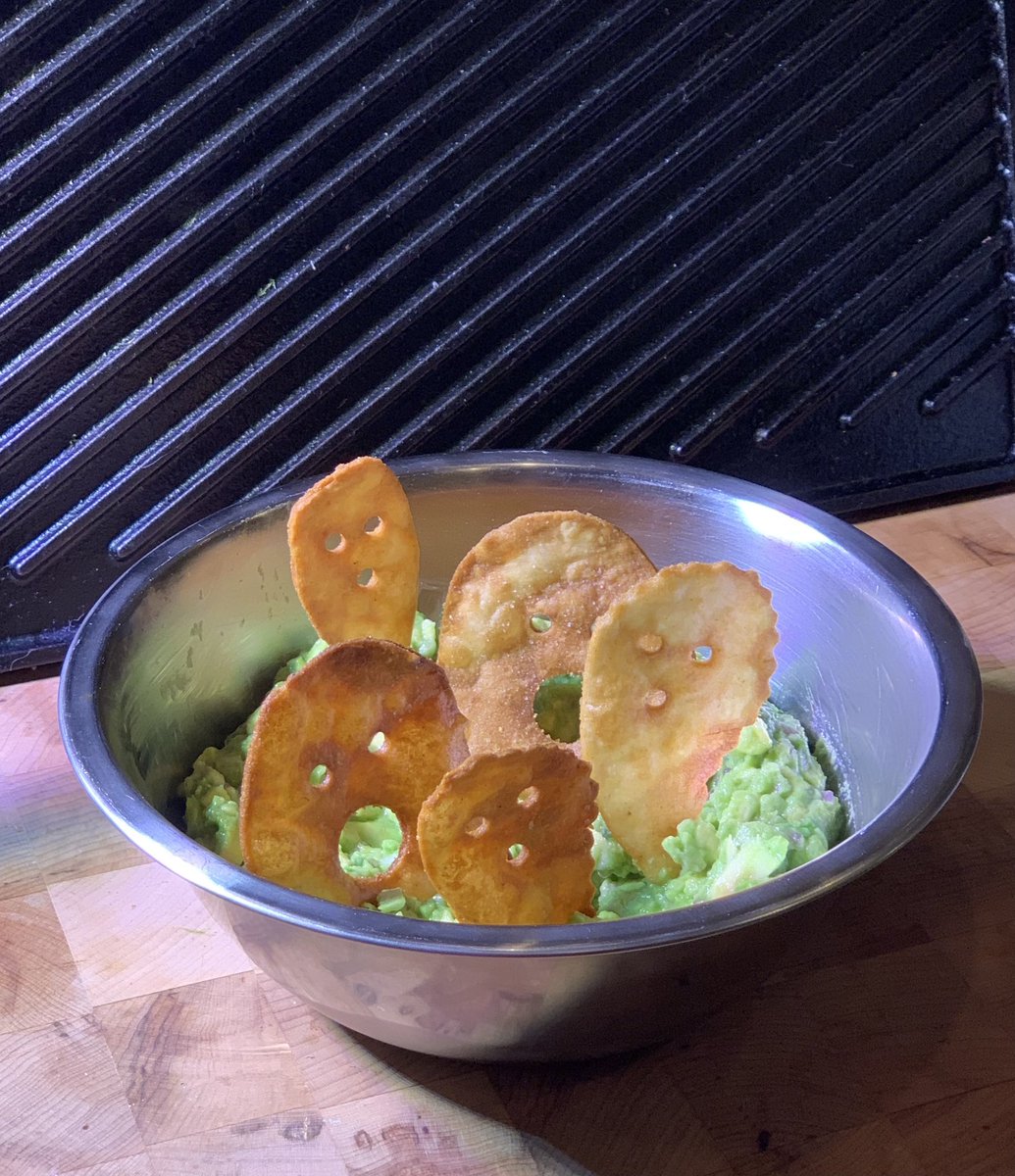 Emma Myles tweet media