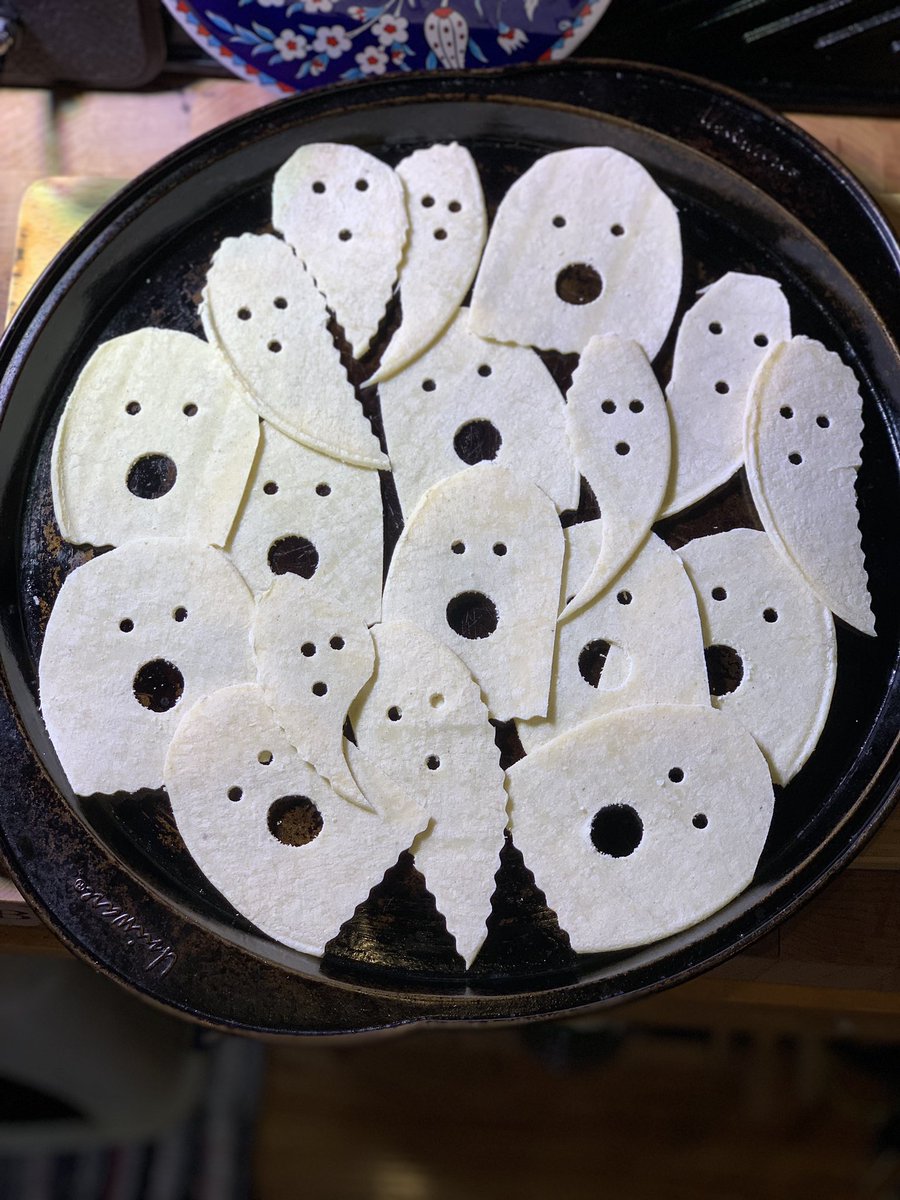 Emma Myles tweet media