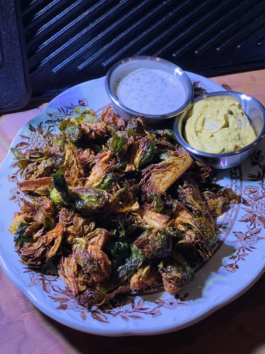 Emma Myles tweet media