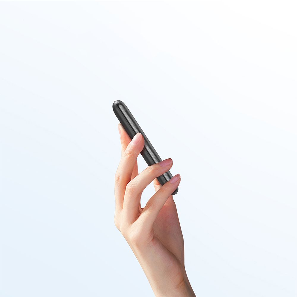 VegerPower's tweet photo. As an ultra-slim & lightweight PD 20W power bank, providing you an unprecedented charging experience ever.
🔋 #VP1140
🔍 https://t.co/xnBXjCxH63
#vegerpower #portablecharger #batterypack #powerbank #externalbattery #iPhone13 #electronics #gadgets #usbc #fastcharge https://t.co/m9xql4NukC