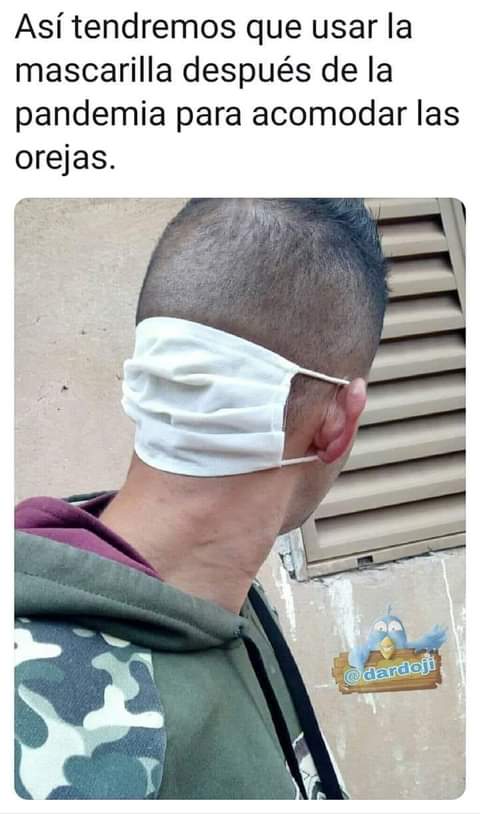 AcevezNoel's tweet photo. Ahuevo https://t.co/gjpt1IWEdj