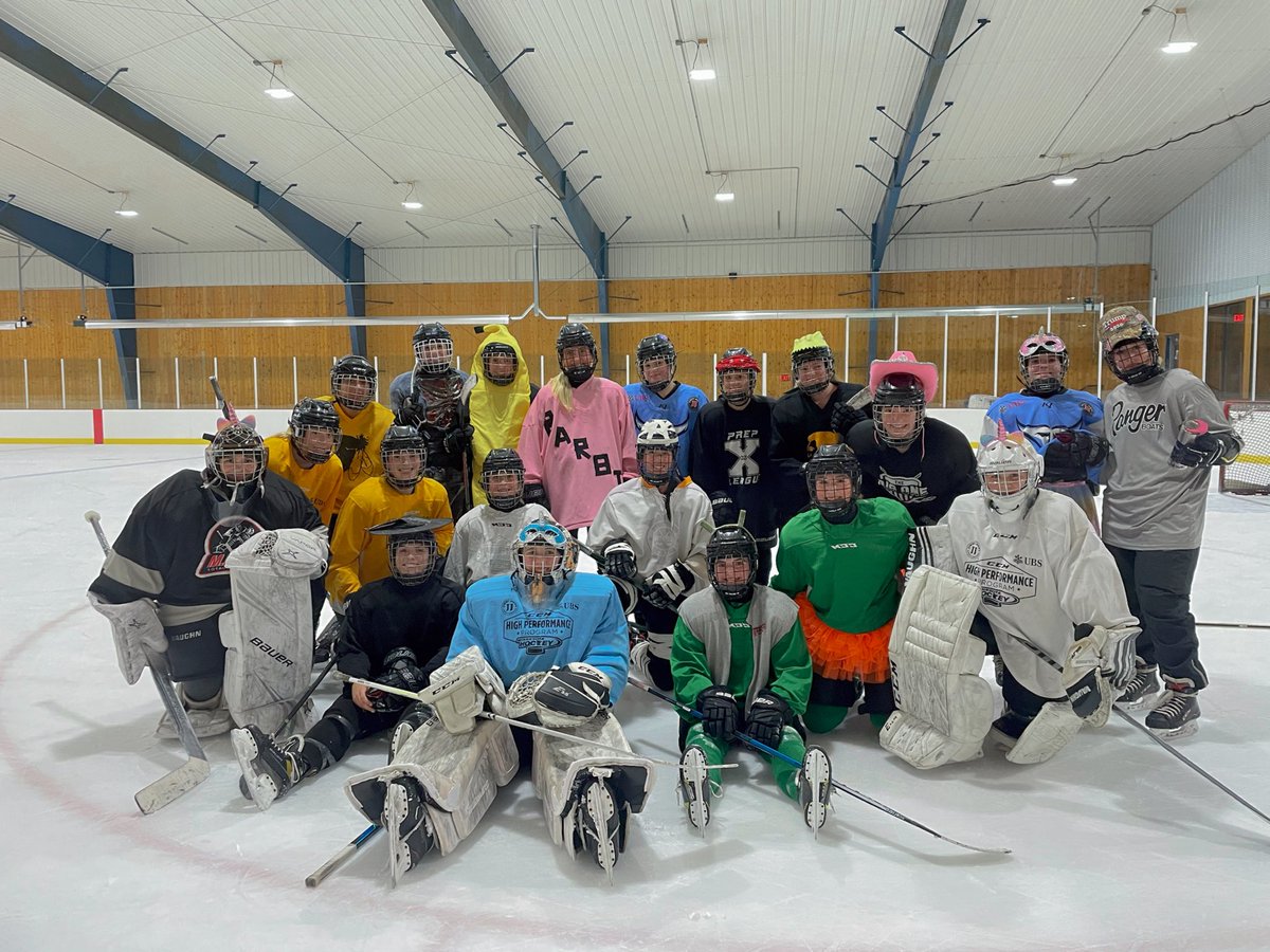 Lady_Warriors00's tweet image. Happy Halloween from the Lady Warriors!!🎃👻🕷😱
#ItAllStartsTmrw #GoWarriors