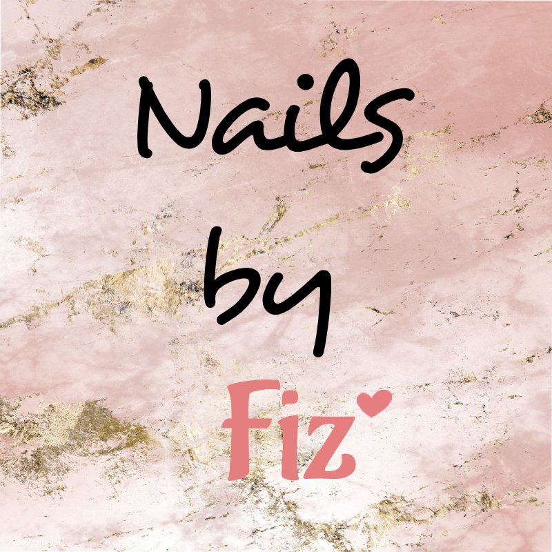 xfizzyax's tweet photo. #NewProfilePic https://t.co/4UnYD8TEyS