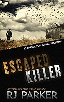 #FREE #NonFiction #kindlebooks 
 When this killer was on the loose, citizens were vigilant, yet scared amazon.com/Escaped-Killer…
 #bookboost #bookaddict #readthis #booklove #books #kindle #goodreads #bookworms #freedownload