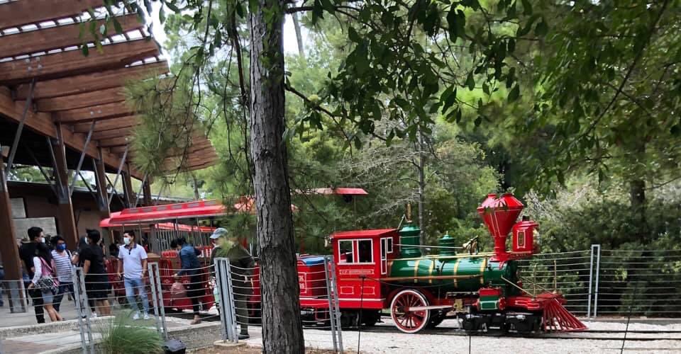 RachnaDar's tweet photo. Ready to ride on the beautiful train. #picoftheday #beautiful #trainlive #Happiness #enjoylife https://t.co/JUFbggmW2z