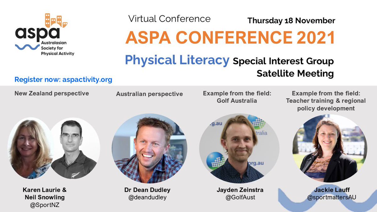 Jaime Barratt, PhD tweet media