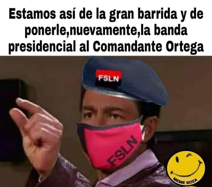 ✌✌✌✌