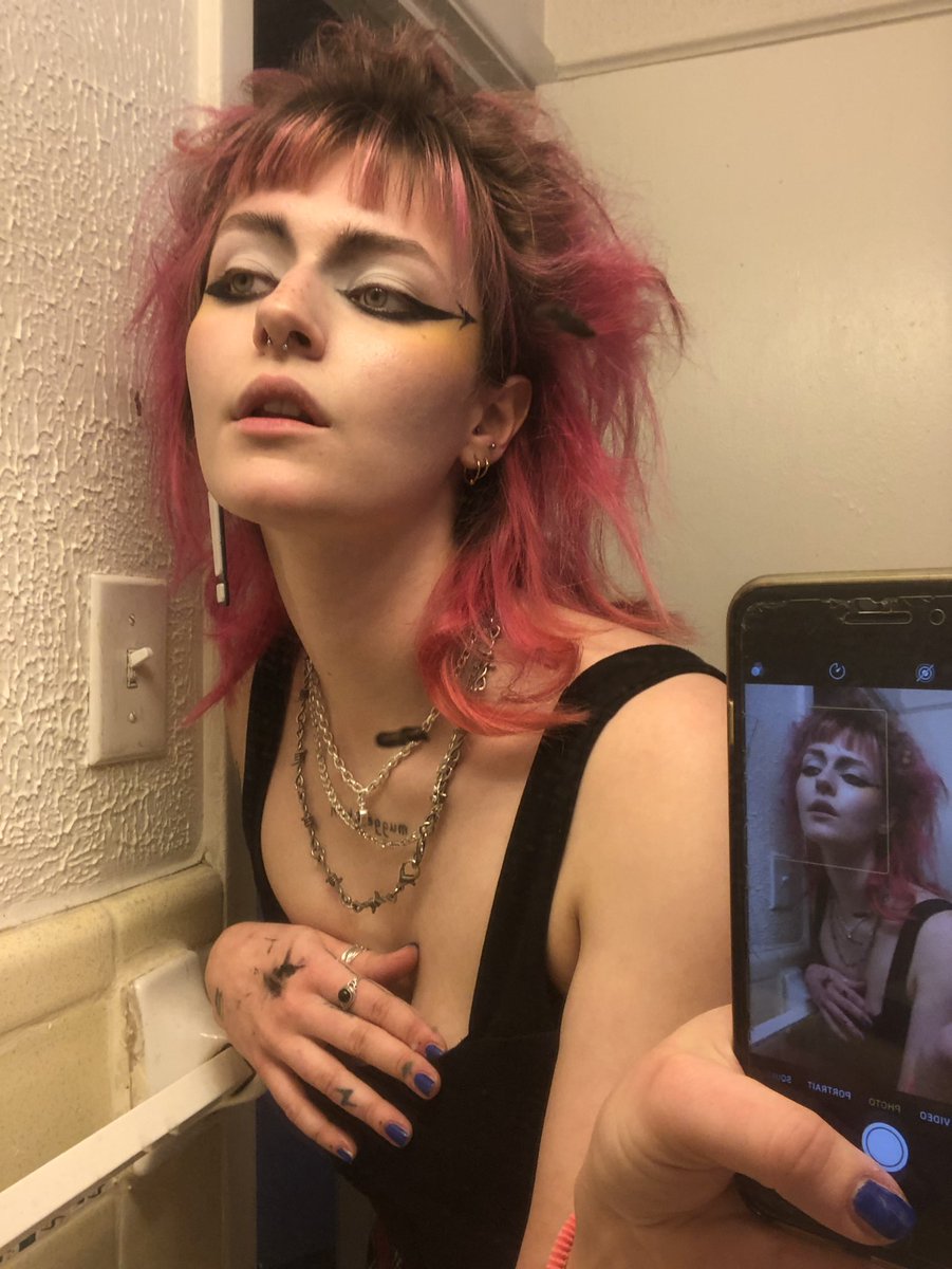 brittny tweet media