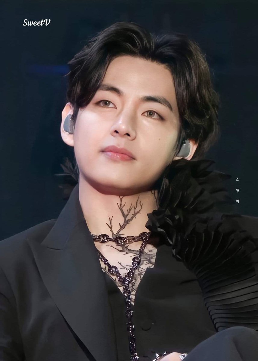 PantasanShane's tweet image. Taehyung-shhhhhiiiii
#FateReader