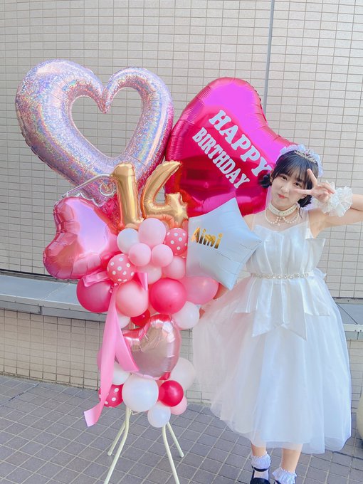 Twitterのコスプレ画像50