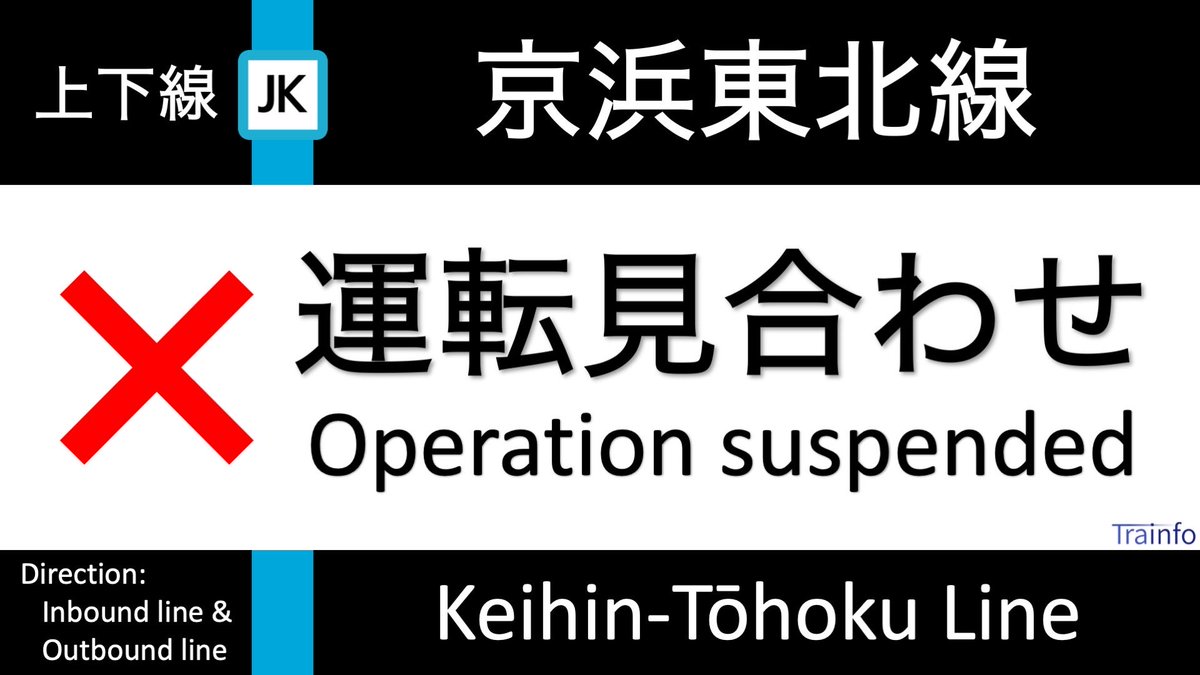 Aroi Na Planet Abc Twitter