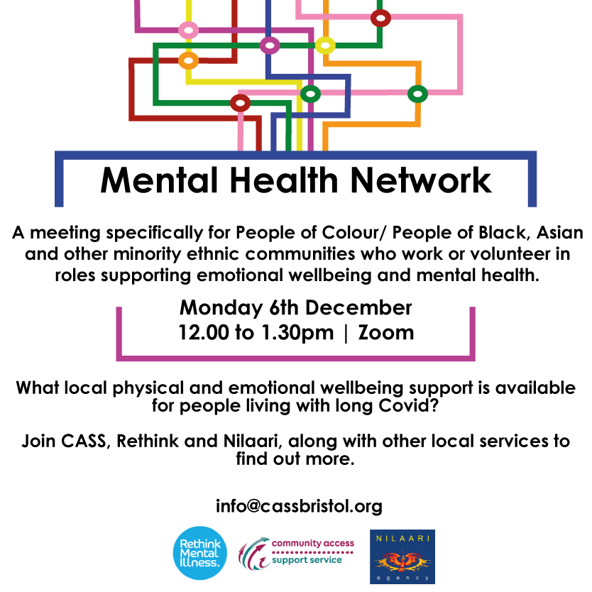 CASS_SBristol (@cass_sbristol) on Twitter photo 