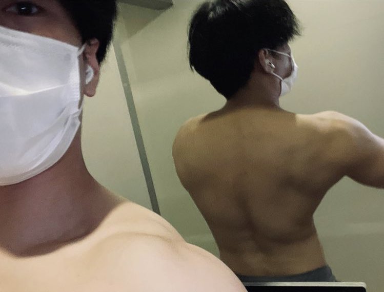 JGT_GYUN's tweet photo. 🤭🤭🤭🤭🤭🤭🤭 https://t.co/F3Gampdr7H