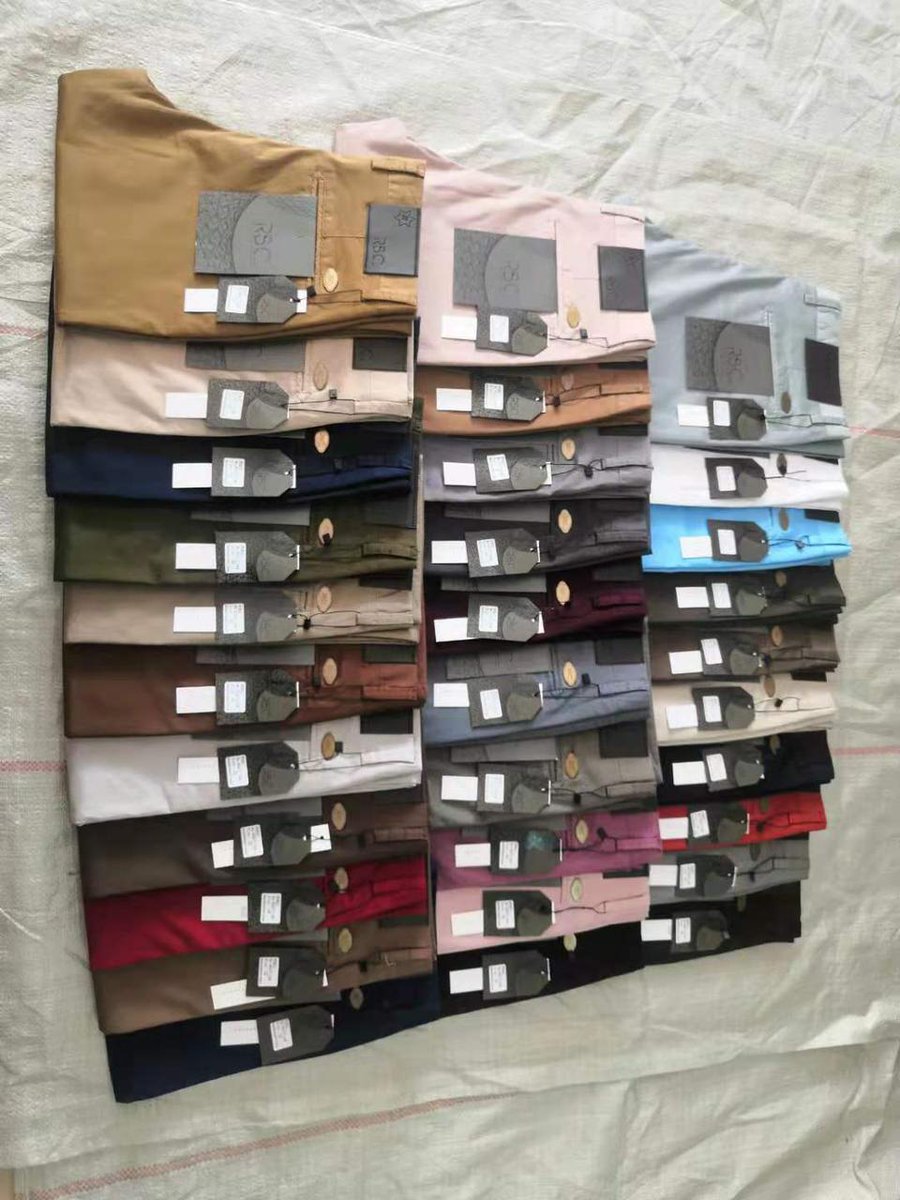 XGufbe's tweet photo. New khakis November ✔️

You can get them at only 1200sh inclusive of free delivery around Thika town and Nairobi CBD

Sizes 30-44

Call/Dm/WhatsApp 0757661996

Rt my clients might be on your Tl
@AllanNyash @_Humphreymugo1
@Dreymwangi @Osama_otero @ItsJeffreyJeff @droid254 https://t.co/yrIPNaOfLI