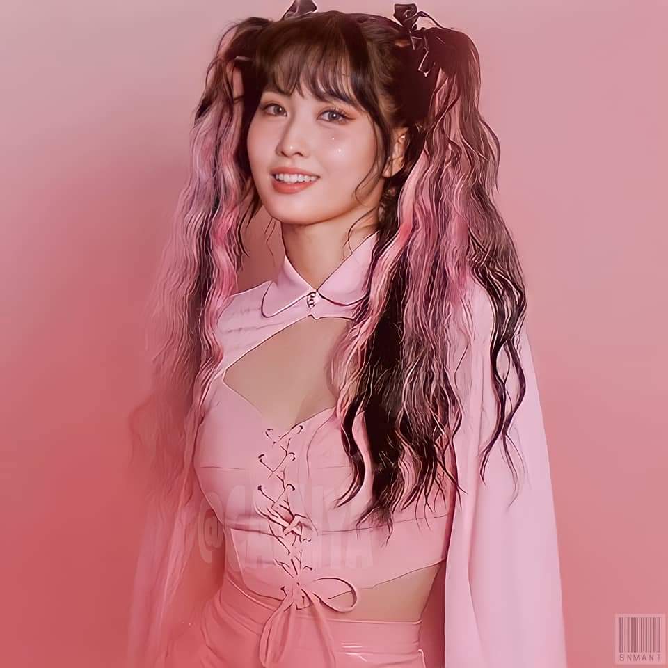 _yeonluh's tweet photo. barbie hirai in your area. https://t.co/8ZWSk3Nt85