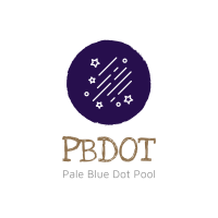 PaleBlueDot ADA Pool tweet media