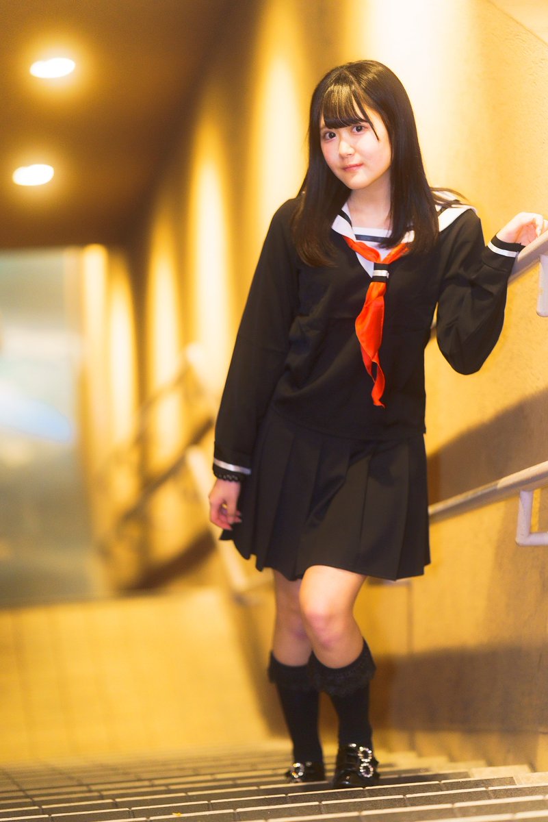 hkt178bz's tweet photo. 2021/10/31
伊藤せり
ハロウィン撮影&チェキ会
@東京ドーム周辺
伊藤せり さん
@lapura_seri
#伊藤せり #撮影会
#らぷら #BLACKSWEET
#ファインダー越しの私の世界
#ポートレート
#むうぶふぉと https://t.co/3oHETncpLP
