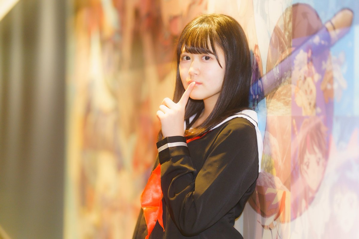 hkt178bz's tweet photo. 2021/10/31
伊藤せり
ハロウィン撮影&チェキ会
@東京ドーム周辺
伊藤せり さん
@lapura_seri
#伊藤せり #撮影会
#らぷら #BLACKSWEET
#ファインダー越しの私の世界
#ポートレート
#むうぶふぉと https://t.co/3oHETncpLP