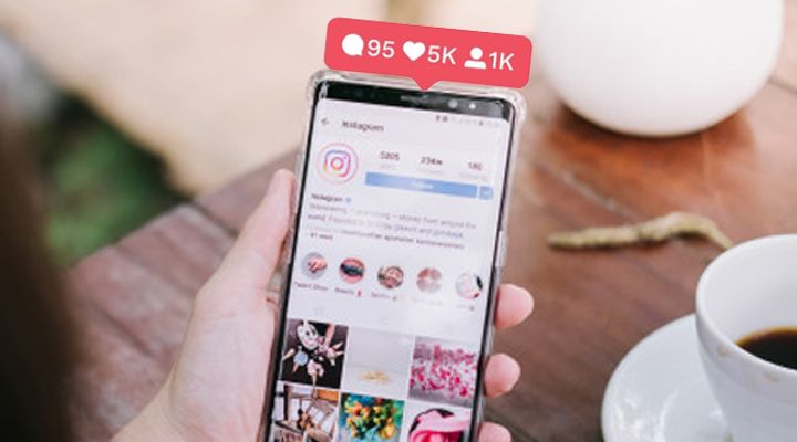 WebmarketingCOM's tweet photo. Comment obtenir facilement plus d’abonnés sur Instagram ? 
https://t.co/5IjXVWiPg1 par @Updoze_com #MarketingInstagram #Instagram #socialmedia #reseauxsociaux https://t.co/EXZLIMf5u5