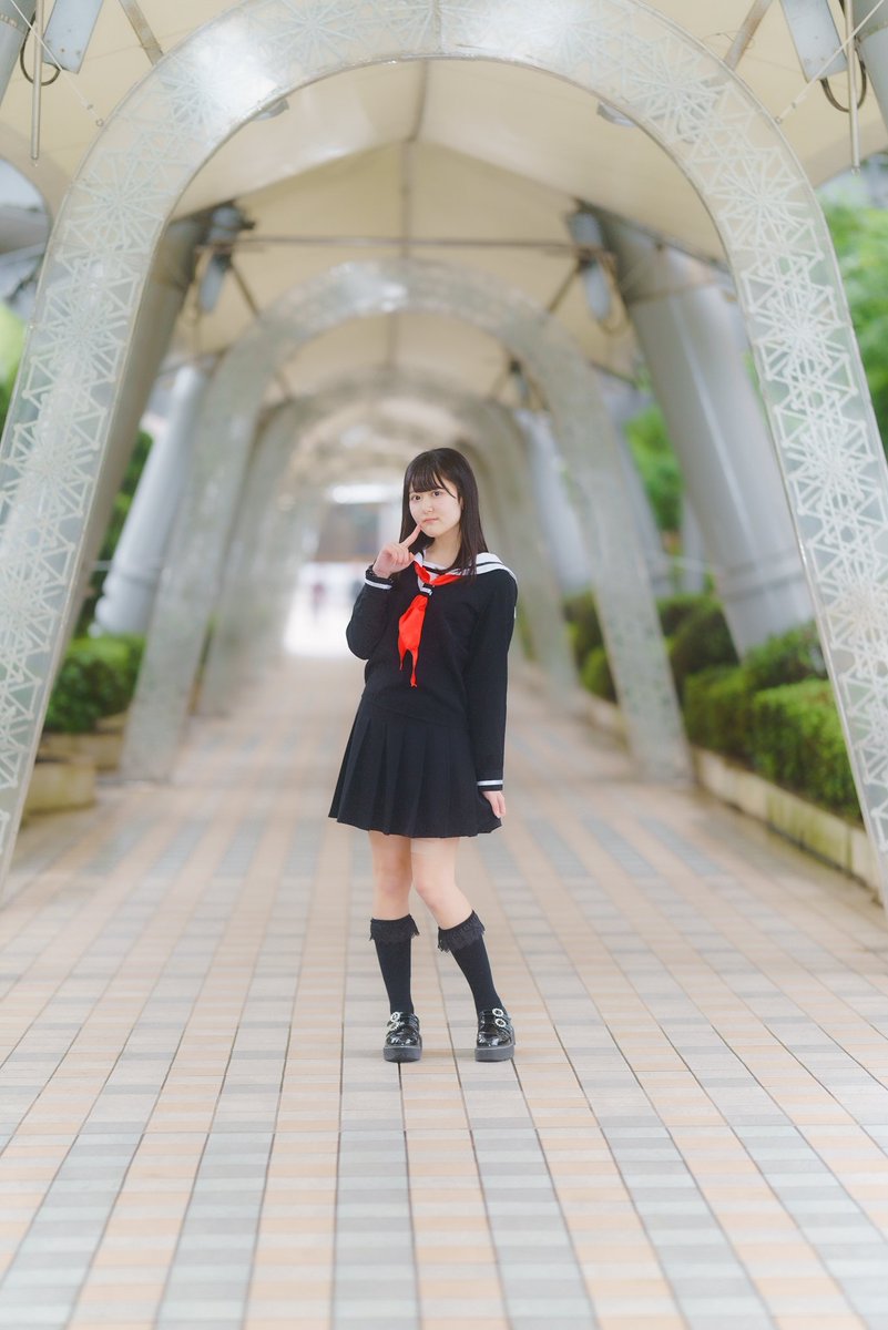 hkt178bz's tweet photo. 2021/10/31
伊藤せり
ハロウィン撮影&チェキ会
@東京ドーム周辺
伊藤せり さん
@lapura_seri
#伊藤せり #撮影会
#らぷら #BLACKSWEET
#ファインダー越しの私の世界
#ポートレート
#むうぶふぉと https://t.co/vCZUrrc3C5