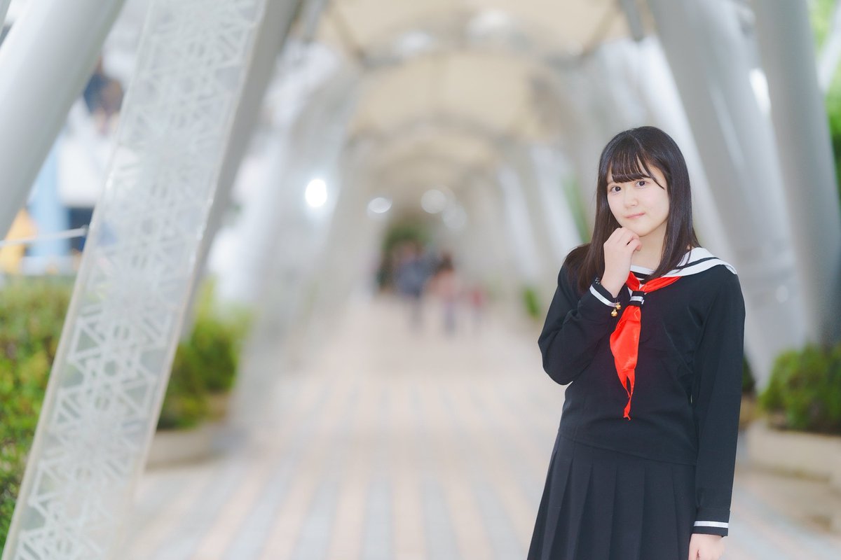 hkt178bz's tweet photo. 2021/10/31
伊藤せり
ハロウィン撮影&チェキ会
@東京ドーム周辺
伊藤せり さん
@lapura_seri
#伊藤せり #撮影会
#らぷら #BLACKSWEET
#ファインダー越しの私の世界
#ポートレート
#むうぶふぉと https://t.co/vCZUrrc3C5