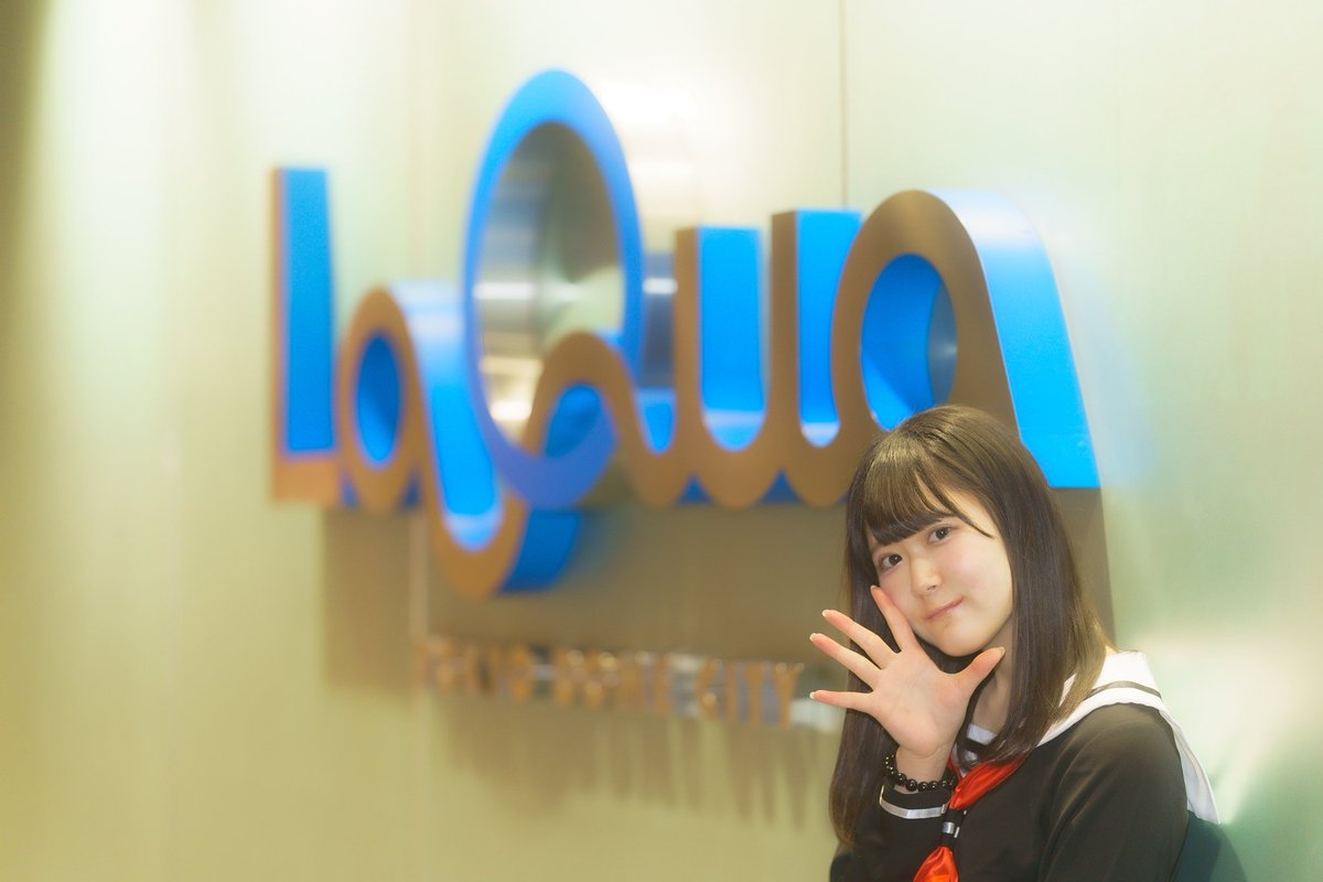 hkt178bz's tweet photo. 2021/10/31
伊藤せり
ハロウィン撮影&チェキ会
@東京ドーム周辺
伊藤せり さん
@lapura_seri
#伊藤せり #撮影会
#らぷら #BLACKSWEET
#ファインダー越しの私の世界
#ポートレート
#むうぶふぉと https://t.co/vCZUrrc3C5