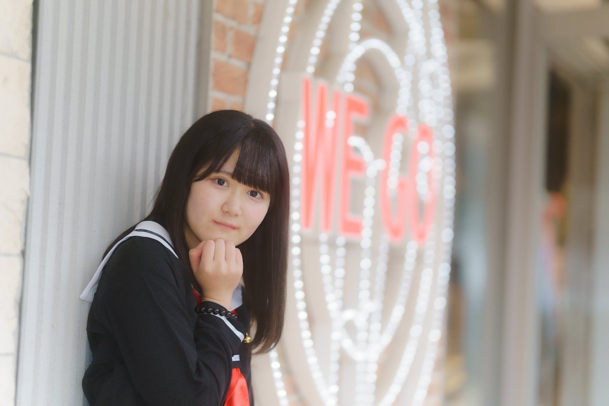hkt178bz's tweet photo. 2021/10/31
伊藤せり
ハロウィン撮影&チェキ会
@東京ドーム周辺
伊藤せり さん
@lapura_seri
#伊藤せり #撮影会
#らぷら #BLACKSWEET
#ファインダー越しの私の世界
#ポートレート
#むうぶふぉと https://t.co/vCZUrrc3C5