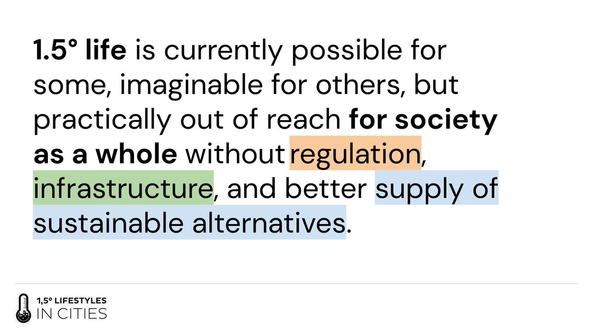 Demos Helsinki tweet media