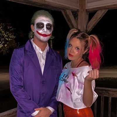 brody_arck12's tweet photo. #NewProfilePic https://t.co/UV52aRj0hv