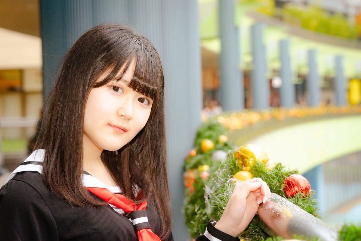 hkt178bz's tweet photo. 2021/10/31
伊藤せり
ハロウィン撮影&チェキ会
@東京ドーム周辺
伊藤せり さん
@lapura_seri
#伊藤せり #撮影会
#らぷら #BLACKSWEET
#ファインダー越しの私の世界
#ポートレート
#むうぶふぉと https://t.co/zVn3MNmOd7