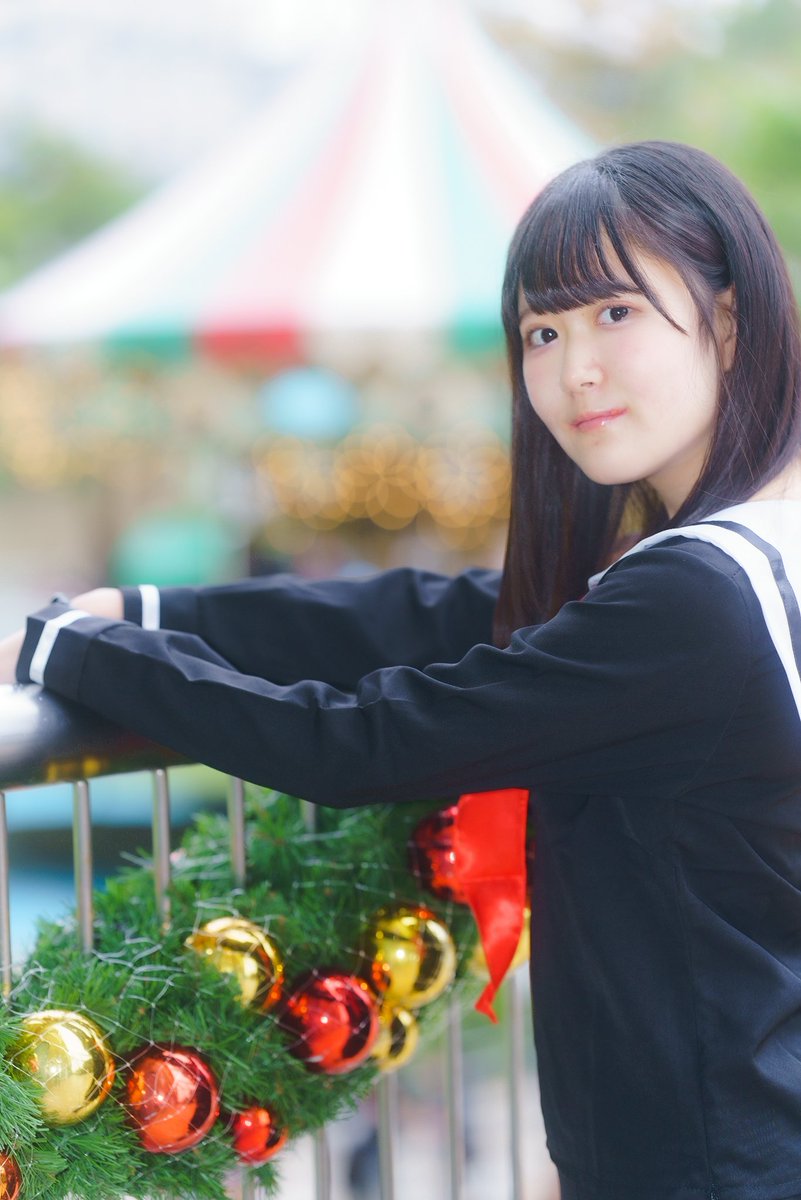 hkt178bz's tweet photo. 2021/10/31
伊藤せり
ハロウィン撮影&チェキ会
@東京ドーム周辺
伊藤せり さん
@lapura_seri
#伊藤せり #撮影会
#らぷら #BLACKSWEET
#ファインダー越しの私の世界
#ポートレート
#むうぶふぉと https://t.co/zVn3MNmOd7