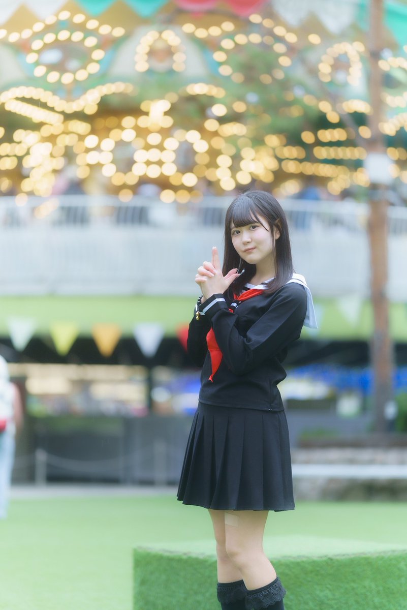 hkt178bz's tweet photo. 2021/10/31
伊藤せり
ハロウィン撮影&チェキ会
@東京ドーム周辺
伊藤せり さん
@lapura_seri
#伊藤せり #撮影会
#らぷら #BLACKSWEET
#ファインダー越しの私の世界
#ポートレート
#むうぶふぉと https://t.co/zVn3MNmOd7