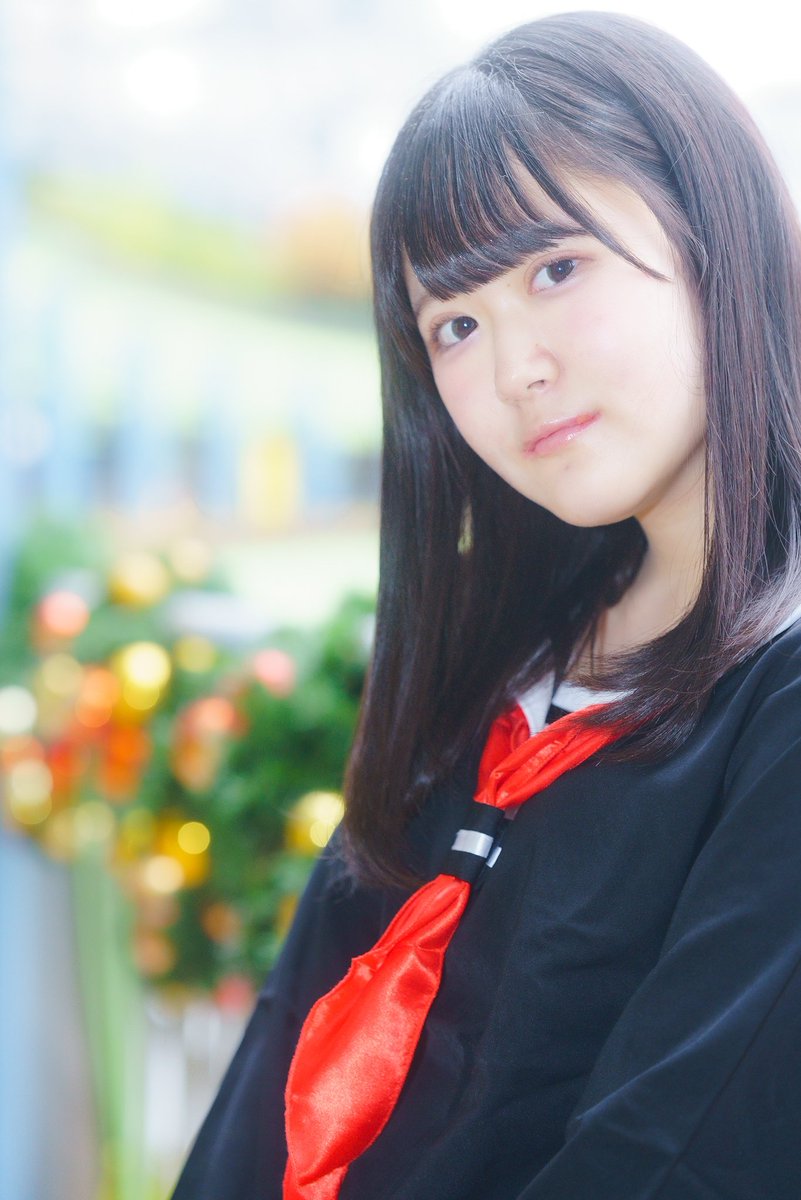 hkt178bz's tweet photo. 2021/10/31
伊藤せり
ハロウィン撮影&チェキ会
@東京ドーム周辺
伊藤せり さん
@lapura_seri
#伊藤せり #撮影会
#らぷら #BLACKSWEET
#ファインダー越しの私の世界
#ポートレート
#むうぶふぉと https://t.co/zVn3MNmOd7