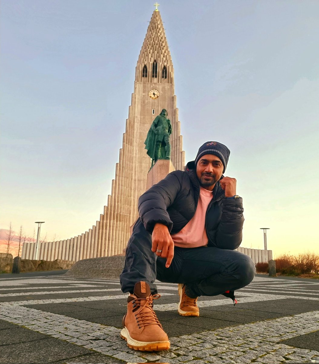 idevadhikari's tweet photo. ✌🏻 https://t.co/PjJvwpVvwb