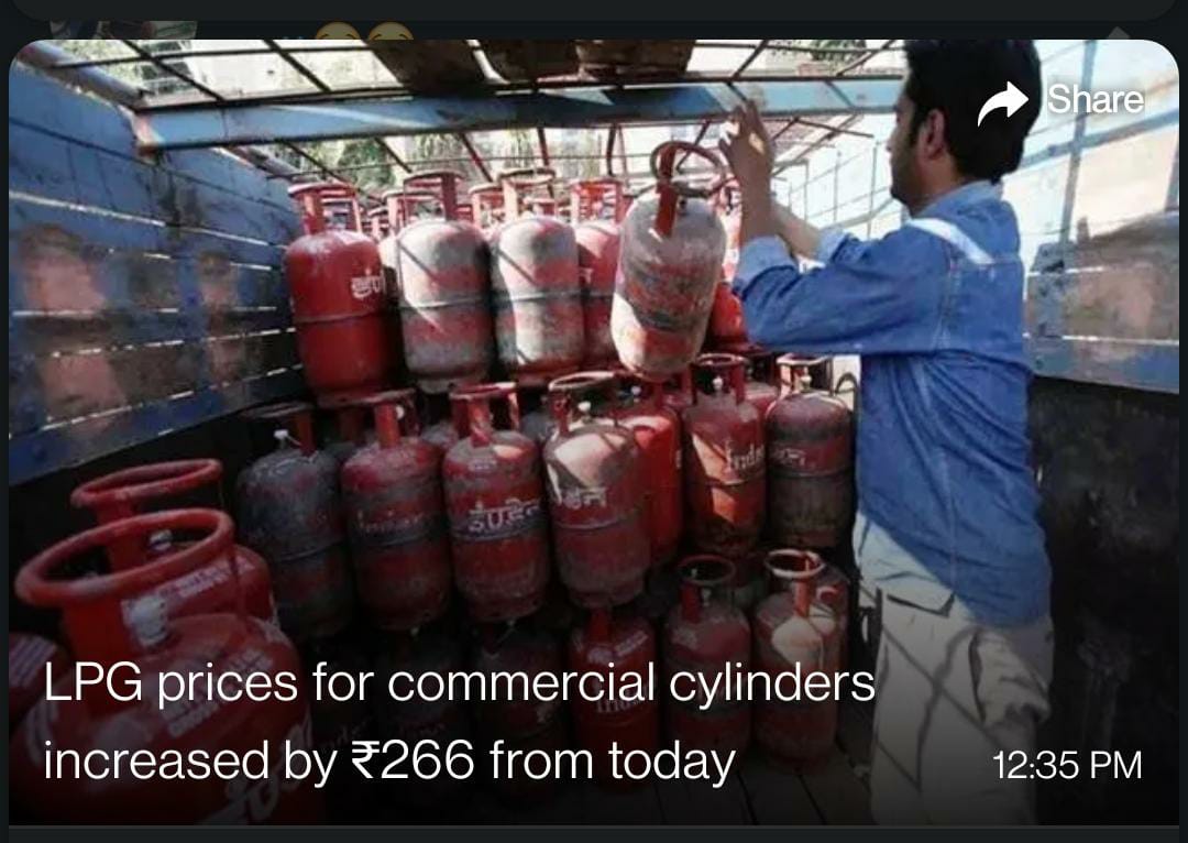 #Modiji 's world tour expenses which we have to bare . Hope the pope gave you pups. #PopeFrancis #NarendraModi #inflation