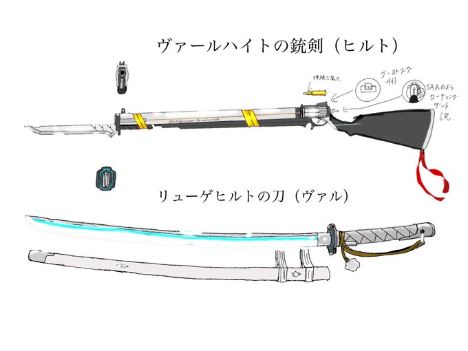 蝋燭のtwitterイラスト検索結果