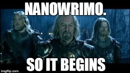 AedynBrooks's tweet photo. #nanowrimo2021 #Cheerleader #cheersection #YouGotThis https://t.co/gUSyJI0vGs