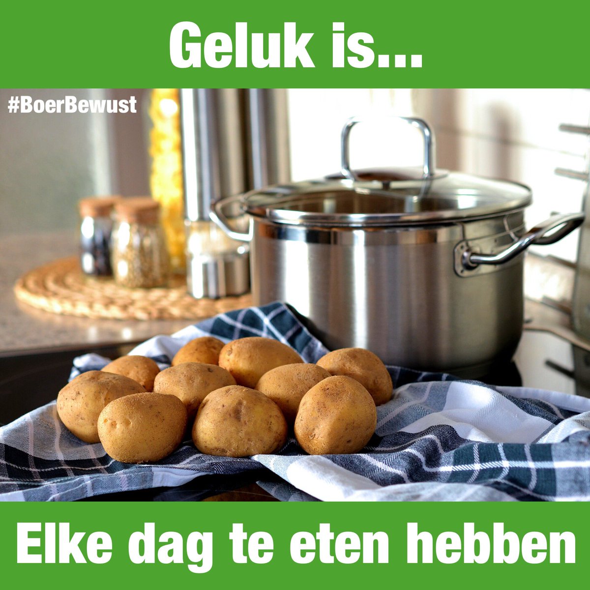 Boer Bewust tweet media