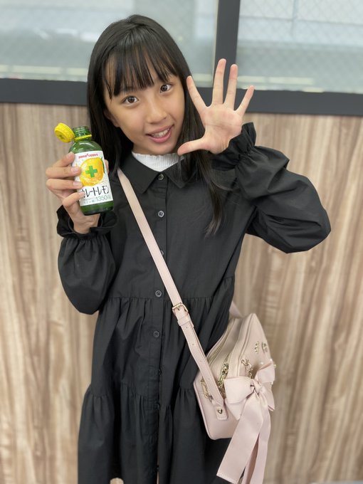 Twitterのコスプレ画像6