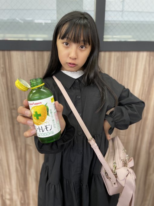 Twitterのコスプレ画像5