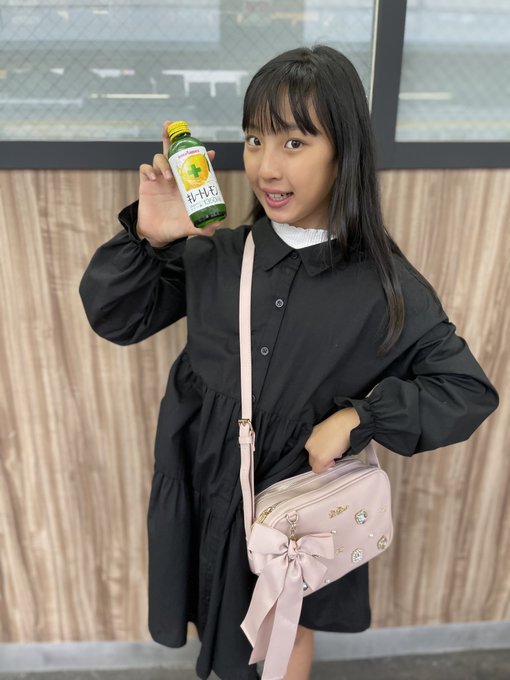 Twitterのコスプレ画像4