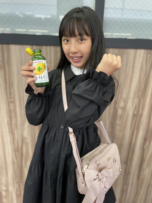 Twitterのコスプレ画像7