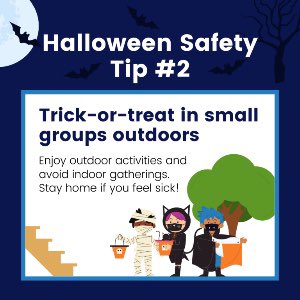 UCBLambdas's tweet photo. We wish all a safe and spooky Halloween! 🎃👻💀 🧟‍♂️

Safety tips retrieved from https://t.co/HCSmfyQWxv

For more safety tips, please check the link in bio. 

#Lambdas #HappyHalloween #LambdaThetaPhi #SpookySeason #ΛΘΦ https://t.co/abEVxKNZa5