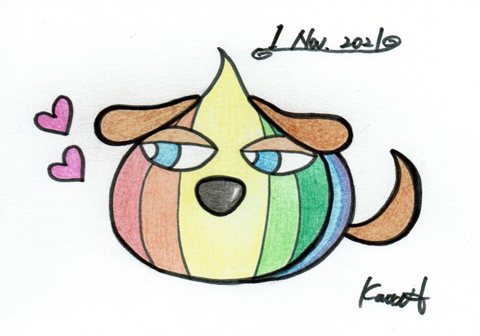 あえて普通の犬を描かないのtwitterイラスト検索結果 あえて普通の犬を描かないのtwitterイラスト検索結果