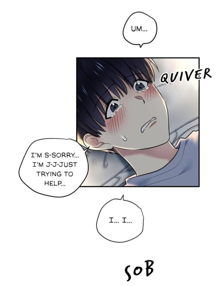 _evolieeeee's tweet photo. Yeong and his temper really need the one and only nohae. Nohaeeee daDeHhh O(≧▽≦)O
Sauce: Shame Application
#shameApplication #Nohae #yeong #Dadeh #blrecommendation #yaoi https://t.co/QyEbYIQTDt