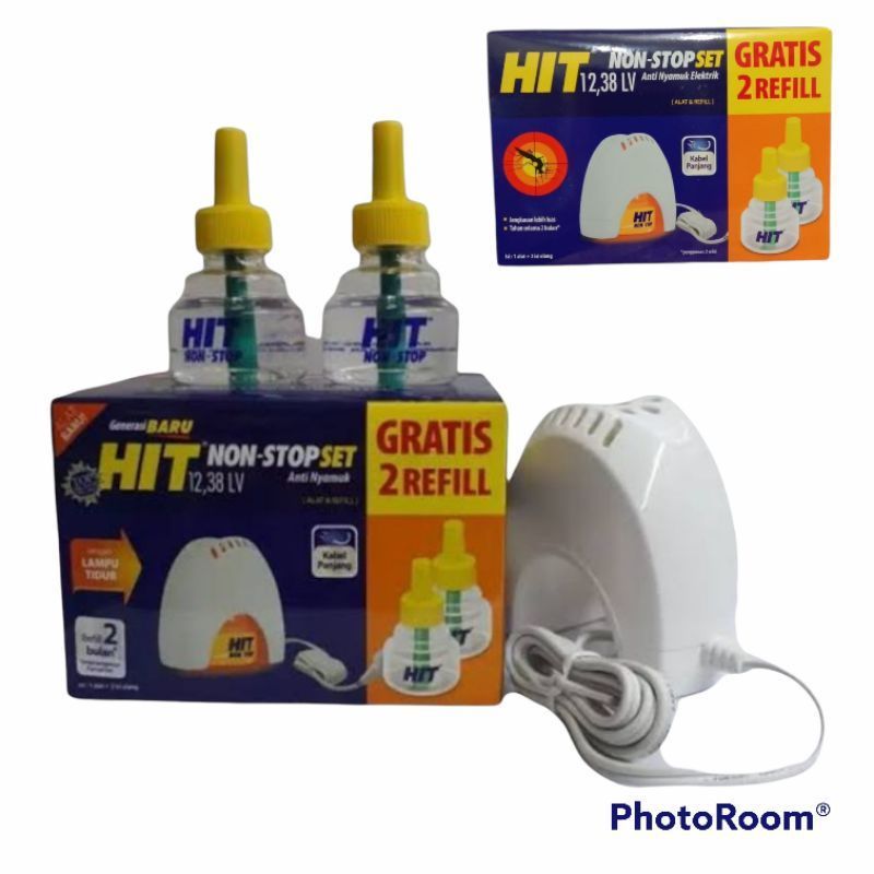 Etik_Setiya's tweet photo. Saya menjual HIT ANTI NYAMUK NONSTOP - E... seharga Rp. Dapatkan di Shopee sekarang! https://t.co/dazostSV2I #ShopeeID https://t.co/gJvF1EtWxX