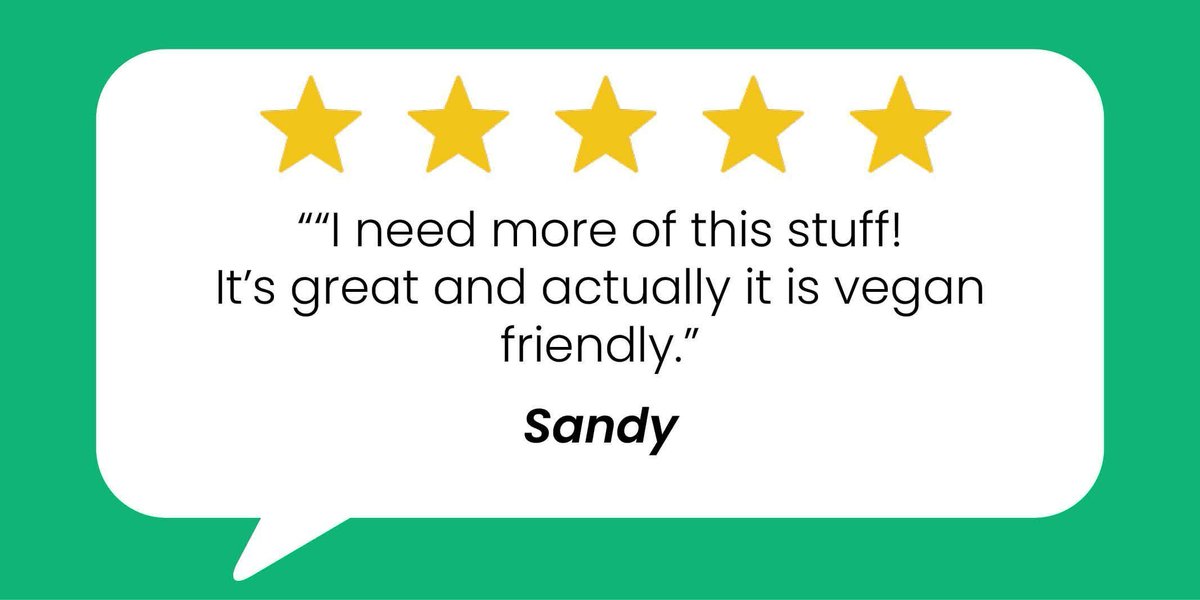 TenCarbonChem's tweet photo. Thanks for your feedback Sandy. Would you like to try Doxall™?  You can at https://t.co/23wmYus7aq
#germs #cleaningproducts #safeingredients https://t.co/crwi8Pbbx5