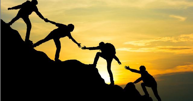 Lessons learned from #COVID-19, skills for future #medicalLeaders and the #patient-#physician relationship: These are some of the topics discussed at this year's Health Symposium on Thursday, November 18th in Casino Bern. Register now: sgaim.ch/healthsymposium