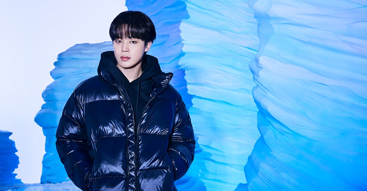 fila_korea's tweet photo. 함께 따뜻한 온기를 채우다
Fill the warmth together

Heat Up The Winter
2021 FILA Winter Collection

💜제품확인https://t.co/4dl3yKacqx

#휠라 #FILA #방탄소년단 #BTS #RM #진 #슈가 #제이홉 #지민 #뷔 #정국 #Jin #SUGA #jhope #Jimin #V #JungKook @BTS_twt #filawinter #Heat_Up_The_Winter https://t.co/8slZTYnQ3G